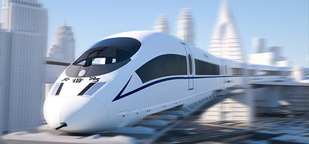 繼電器中有極與無(wú)極的區(qū)別